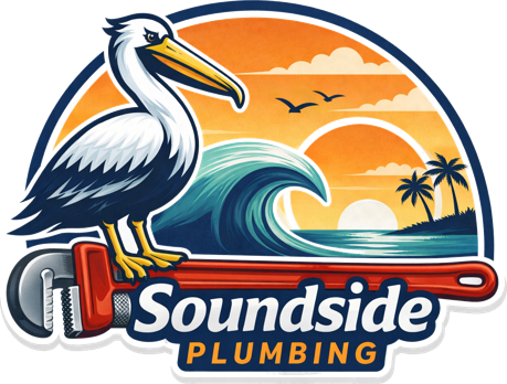 Soundside Plumbing